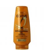 Conditioner extra ord oilConditioner3600524149581