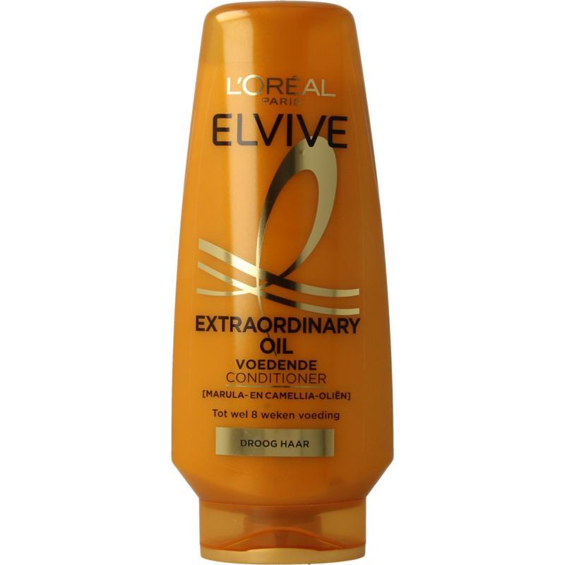 Conditioner extra ord oilConditioner3600524149581