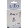 Solid shower soft & sensitiveBad/douche8712713886896