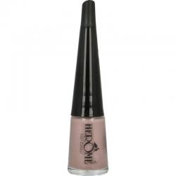 Lippenstift bloom 10Make up9417864450215