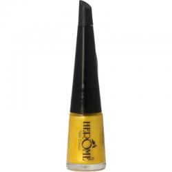 Lippenstift bloom 10Make up9417864450215