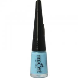 Nagellak peach sorbetMake up4260198094670