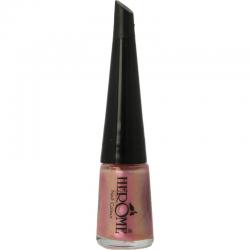 Superstay matte ink 187 fushMake up30147966