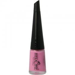 Lipstick matte 04 pure rosewoodMake up4025089085881