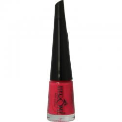 Refill oogschaduw ballerina glamMake up4260198095455