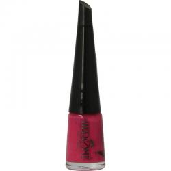 Refill oogschaduw ballerina glamMake up4260198095455