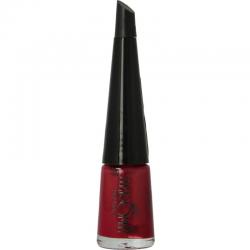 Refill oogschaduw prismatic pinkMake up4260198095417