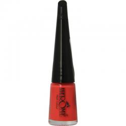 Superstay matte ink 187 fushMake up30147966