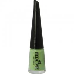 Superstay matte ink 187 fushMake up30147966