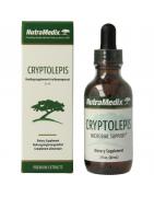 CryptolepisOverig gezondheidsproducten728650020529