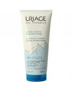 Thermaal water creme lavanteBaby/peuter verzorgend3661434008795