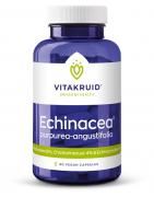 Echinacea 600 purpurea (4%) angustifolia (6%, 4%)Fytotherapie8717438692975