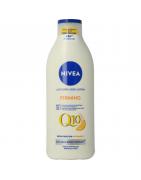 Bodylotion Q10 plus verstevigendNieuw standaard4006000084435