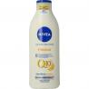 Bodylotion Q10 plus verstevigendNieuw standaard4006000084435