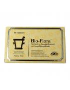 Bio floraOverig gezondheidsproducten5709976115101