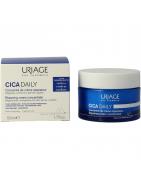 Cica daily cream concentraatNieuw standaard3661434011917