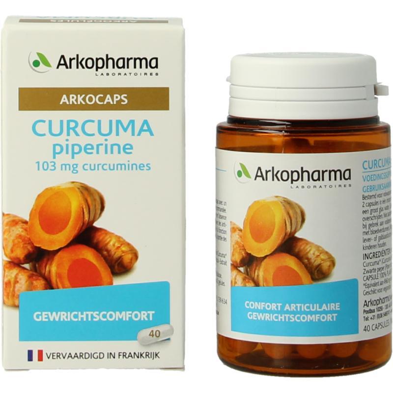 CurcumaFytotherapie8715345005253