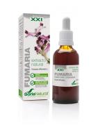 Fumaria officinalis XXI extractOverig gezondheidsproducten8422947044312