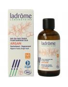 Argan olieOverig lichaam3486330045671