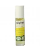 Roll on zomer citronellaOverig lichaam3486330091128