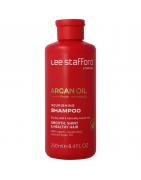 Argan oil shampoo nourishingShampoo5060282704602