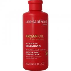 Shampoo split end miracleShampoo5410091768126