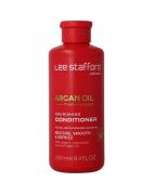 Argan oil conditioner nourishConditioner5060282704626