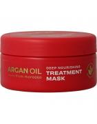 Argan oil treatment nourishingConditioner5060282704640