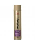 Hairspray fullness fine hairNieuw standaard4056800114078