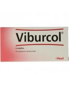 Viburcol HArtikel 6 complex8714725041737