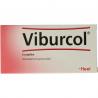 Viburcol HArtikel 6 complex8714725041737