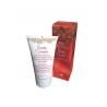 Bodycreme zeewier parfumvrij bioBodycrème/gel/lotion0609728233525