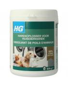 Harenoplosser huisdier haarReinigingsmiddel8711577300876