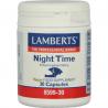 Night timeOverig gezondheidsproducten5055148414870