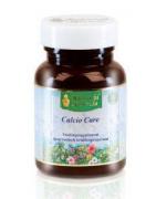 Calcio careAyurveda8713544003391