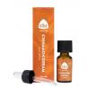 Cinnamon dream mix olieEtherische oliën/aromatherapie8714243055742