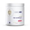 Elite pre workout manOverig gezondheidsproducten8717438693019