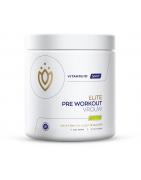 Elite pre workout vrouwOverig gezondheidsproducten8717438693026