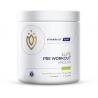 Elite pre workout vrouwOverig gezondheidsproducten8717438693026