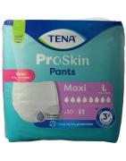 Proskin pants maxi LIncontinentie7322542171462