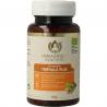 Triphala plus bioAyurveda8713544012539