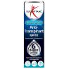 Anti-transpirant sprayDeodorant8713713077079