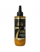 7 Seconds express repair treatment oil nutritiveConditioner5410091737917