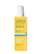 Sun spray SPF50+Nieuw standaard3661434009815