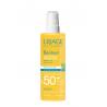 Sun spray SPF50+Nieuw standaard3661434009815