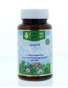 Ayurfit/MA 1403Ayurveda8713544003339