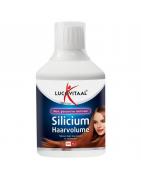 Silicum haarvolumeOverig haar8713713086873