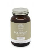 Vegan postbiotic EpiCor 500mgOverig gezondheidsproducten8720959400899