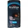 Drynites teen 13+kg boyBaby/peuter luiers en doekjes5029053583662