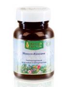 Mannen rasayana bioAyurveda8713544003568